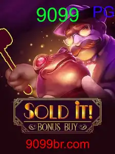 SolditBonusBuy