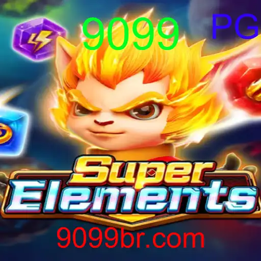 SuperElements