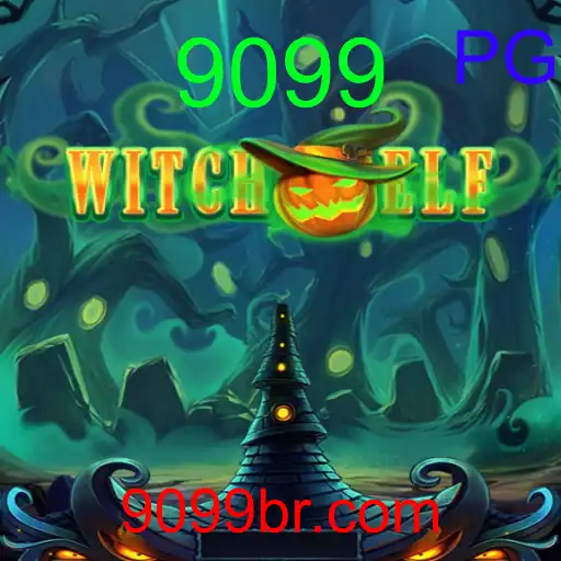 WitchElf