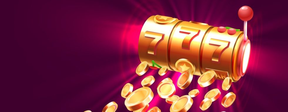 9099 Por que o 7 é um Número da Sorte?