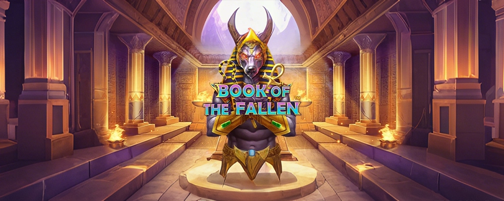 9099 Livro dos Caídos