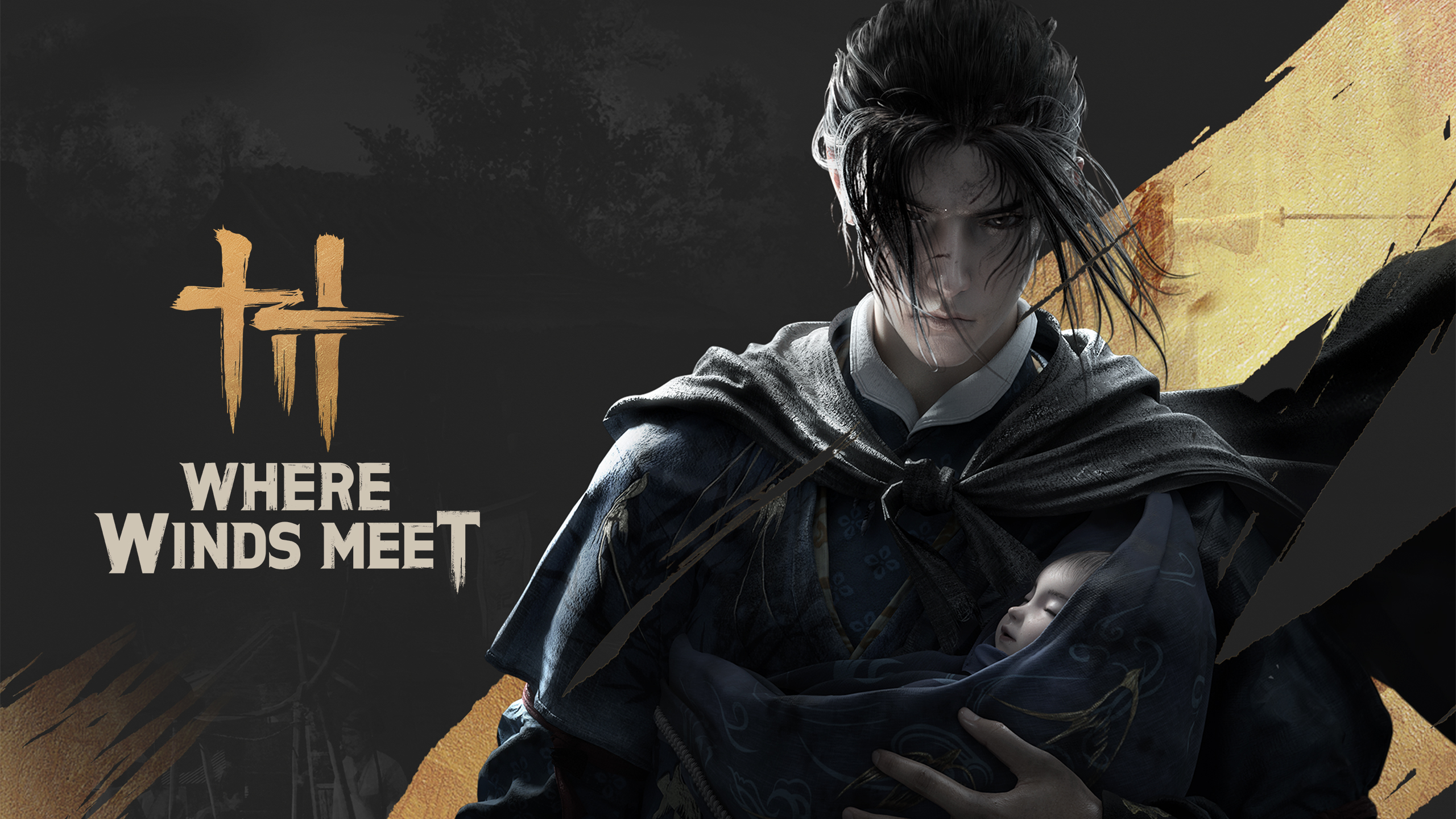 9099 Onde os Ventos se Encontram